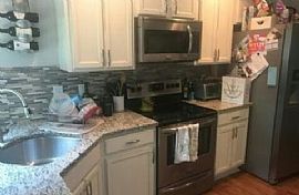 250 Powell St Se, Atlanta, Ga 30316 3 Beds · 2 Baths · 1,250 Sq in Atlanta, GA (Photo 7 of 11)