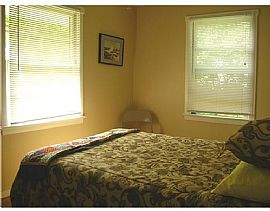 Lovely Fully Furnished House For Rent in Farmingdale, ME (Photo 4 of 8)