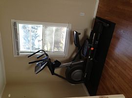 Lovely Fully Furnished House For Rent in Farmingdale, ME (Photo 5 of 8)