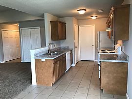 4 Beds 2 Baths in Topeka, KS (Photo 2 of 9)