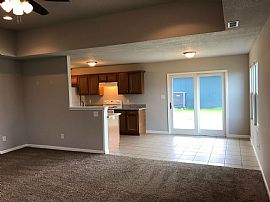 4 Beds 2 Baths in Topeka, KS (Photo 3 of 9)