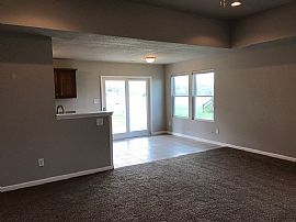 4 Beds 2 Baths in Topeka, KS (Photo 5 of 9)