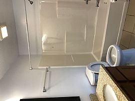 4 Beds 2 Baths in Topeka, KS (Photo 6 of 9)