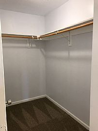 4 Beds 2 Baths in Topeka, KS (Photo 7 of 9)