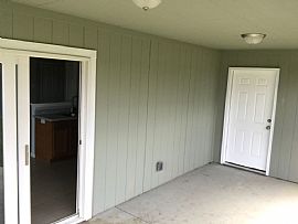 4 Beds 2 Baths in Topeka, KS (Photo 9 of 9)