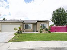 House Available For Rent  in Bakersfield, CA