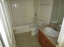 House Available For Rent  in 29 Palms, CA (Photo 2 of 2)