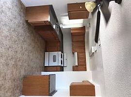 House Available For Rent  in Yucca Valley, CA (Photo 2 of 3)