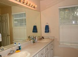 House Available For Rent  in Panama City, FL (Photo 2 of 4)