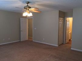House Available For Rent  in Panama City, FL (Photo 4 of 4)