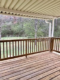 Single Family Home For Rent in Birmingham, AL (Photo 6 of 6)