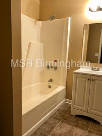 Single Family Home For Rent in Huntsville, AL (Photo 11 of 12)