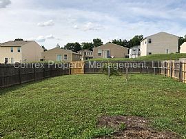 Single Family Home For Rent in Huntsville, AL (Photo 12 of 12)