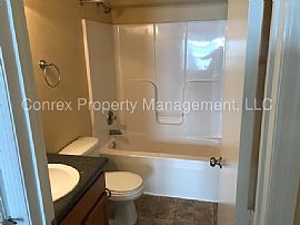 Single Family Home For Rent in Huntsville, AL (Photo 4 of 12)