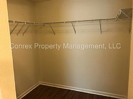 Single Family Home For Rent in Huntsville, AL (Photo 6 of 12)