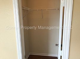 Single Family Home For Rent in Huntsville, AL (Photo 8 of 12)