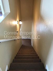 Single Family Home For Rent in Huntsville, AL (Photo 9 of 12)