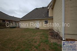Single Family Home For Rent in Huntsville, AL (Photo 10 of 10)