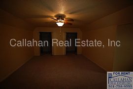 Single Family Home For Rent in Huntsville, AL (Photo 5 of 10)