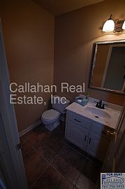 Single Family Home For Rent in Huntsville, AL (Photo 6 of 10)