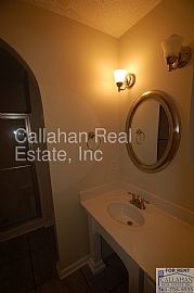 Single Family Home For Rent in Huntsville, AL (Photo 7 of 10)