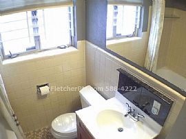 Single Family Home For Rent in North Little Rock, AR (Photo 4 of 6)