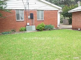 Single Family Home For Rent in North Little Rock, AR (Photo 5 of 6)