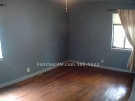 Single Family Home For Rent in North Little Rock, AR (Photo 6 of 6)