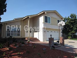 Single Family Home For Rent in Little Rock, AR