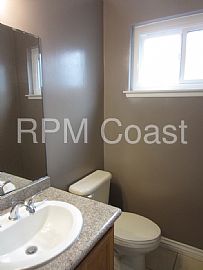 Single Family Home For Rent in Little Rock, AR (Photo 10 of 11)