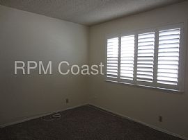 Single Family Home For Rent in Little Rock, AR (Photo 11 of 11)