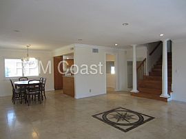 Single Family Home For Rent in Little Rock, AR (Photo 2 of 11)