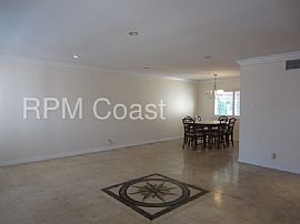 Single Family Home For Rent in Little Rock, AR (Photo 3 of 11)