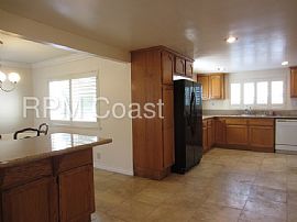 Single Family Home For Rent in Little Rock, AR (Photo 5 of 11)