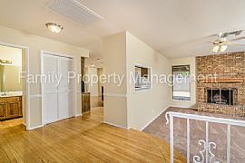 Single Family Home For Rent in Las Vegas, NV (Photo 10 of 10)