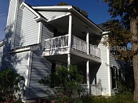 Single Family Home For Rent in Las Vegas, NV