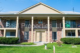 Single Family Home For Rent in Charlotte, NC (Photo 4 of 7)