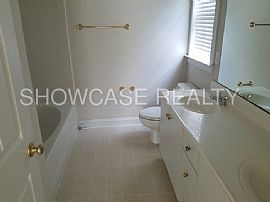 Single Family Home For Rent in Charlotte, NC (Photo 7 of 7)