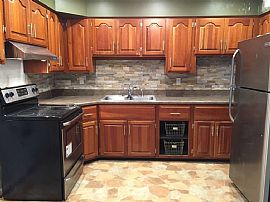  4 Beds 1.5 Baths  in Danville, IN