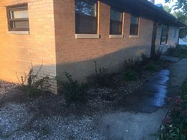  4 Beds 1.5 Baths  in Danville, IN (Photo 2 of 7)