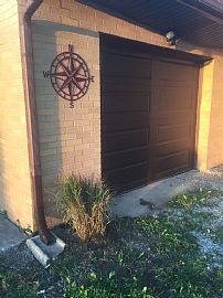  4 Beds 1.5 Baths  in Danville, IN (Photo 3 of 7)