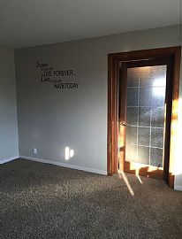  4 Beds 1.5 Baths  in Danville, IN (Photo 5 of 7)