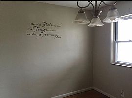  4 Beds 1.5 Baths  in Danville, IN (Photo 6 of 7)