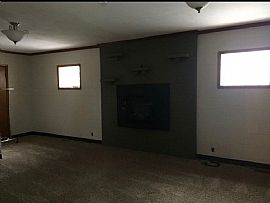  4 Beds 1.5 Baths  in Danville, IN (Photo 7 of 7)