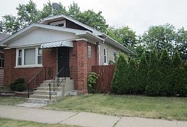 2 Bed, 1 B in Berwyn, IL