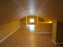 2 Bed, 1 B in Berwyn, IL (Photo 10 of 12)