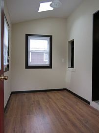 2 Bed, 1 B in Berwyn, IL (Photo 11 of 12)