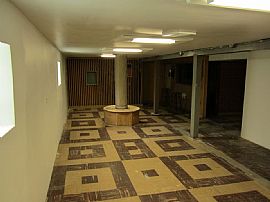 2 Bed, 1 B in Berwyn, IL (Photo 12 of 12)