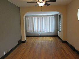 2 Bed, 1 B in Berwyn, IL (Photo 7 of 12)