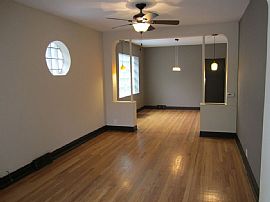 2 Bed, 1 B in Berwyn, IL (Photo 8 of 12)